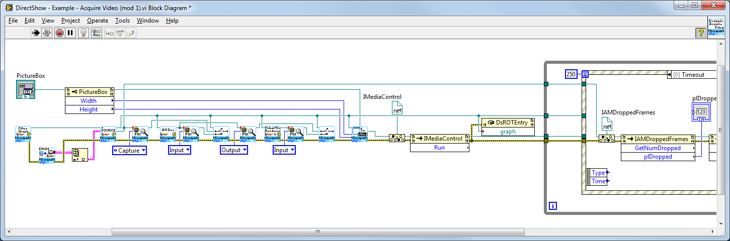 Acquire Video diagram with DsROTEntry.png